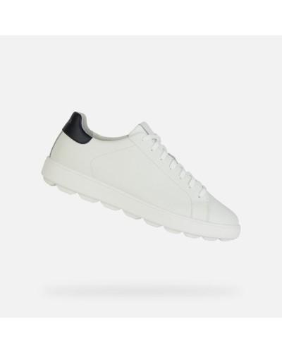 DEPORTIVO URBAN SPHERICA ECUB-1 WHITE / NAVI