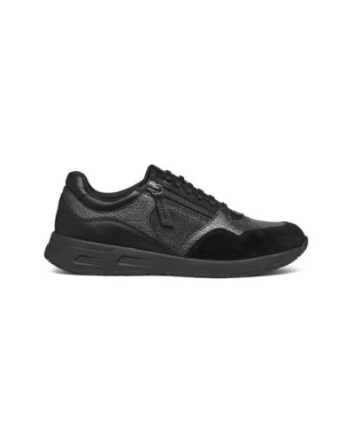 DEPORTIVO CASUAL SPORT BULMYA BLACK