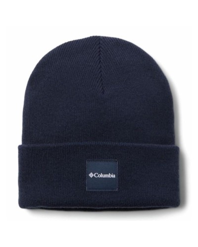 GORRO CITY TREK HEAVYWEIGHT BEANIE COLLEGIATE NAVY