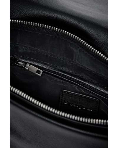 BOLSO BAG KELLER GALES LONG NEGRO