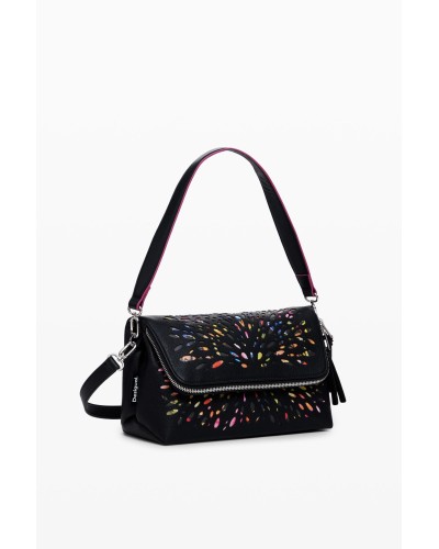 BOLSO BAG BLACKWELL VENECIA 3.0 NEGRO