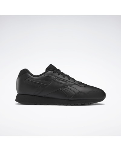 DEPORTIVO REEBOK GLIDE CORE BLACK / PURE GREY 7 / CORE BLACK