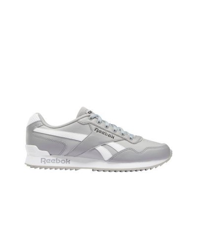 DEPORTIVO REEBOK ROYAL GLIDE RIPPLE CLIP pure grey 4/white/black