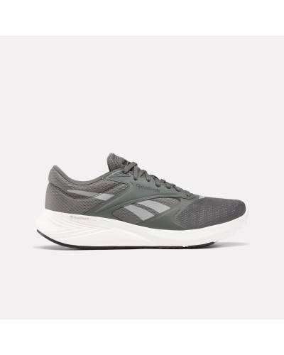 DEPORTIVO REEBOK ENERGEN TECH 2 GREY 5 / GREY 6 / GREY 3 / BLACK / CHALK GREY