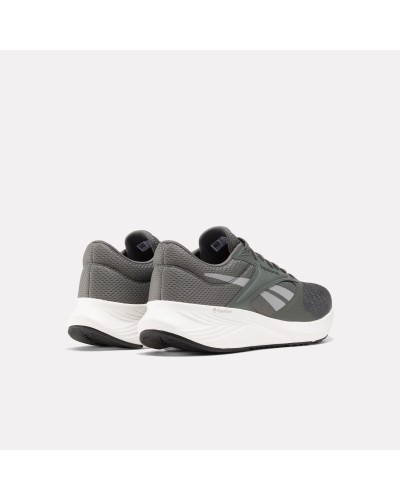 DEPORTIVO REEBOK ENERGEN TECH 2 GREY 5 / GREY 6 / GREY 3 / BLACK / CHALK GREY