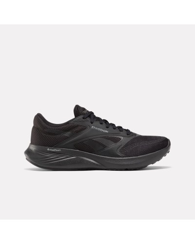 DEPORTIVO REEBOK ENERGEN TECH 2 BLACK / GREY 6