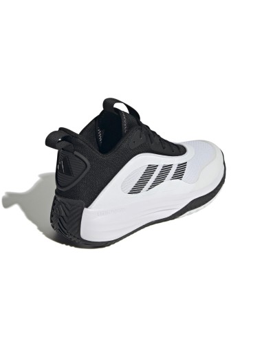 DEPORTIVO OWNTHEGAME 3.0 CLOUD WHITE / CORE BLACK / CORE BLACK