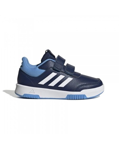 DEPORTIVO TENSAUR SPORT 2.0 CF K DARK BLUE / CLOUD WHITE / BLUE BURST