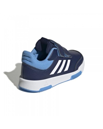 DEPORTIVO TENSAUR SPORT 2.0 CF K DARK BLUE / CLOUD WHITE / BLUE BURST