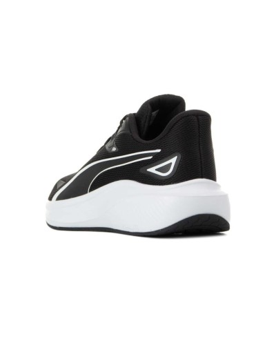 DEPORTIVO SKYROCKET LITE NEGRO / BLANCO