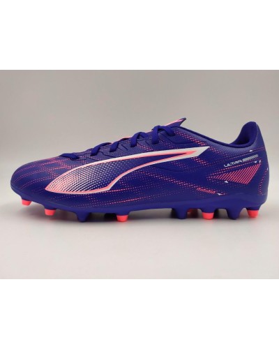 DEPORTIVO ULTRA 5 PLAY IT MORADO / ROSA