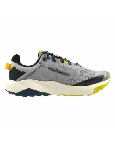 DEPORTIVO DYNASOFT NITREL V6 RAINCLOUD