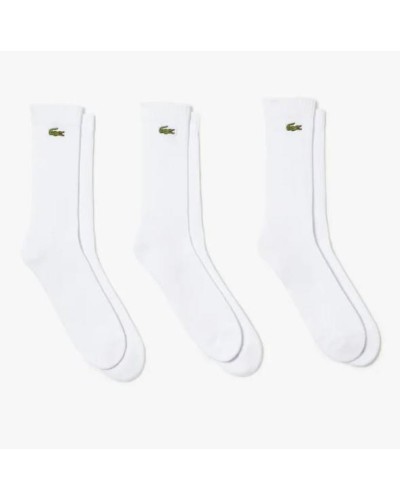 CALCETINES SOCKS 64% ALGO