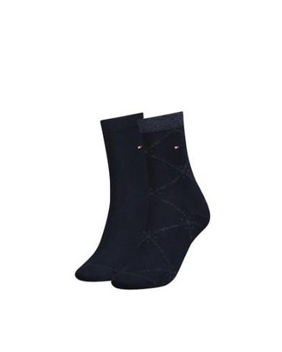 CALCETINES TH WOMEN SOCK