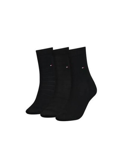 CALCETINES TH WOMEN SOCK