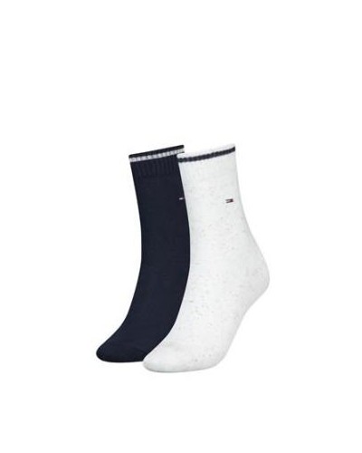 CALCETINES TH WOMEN SOCK