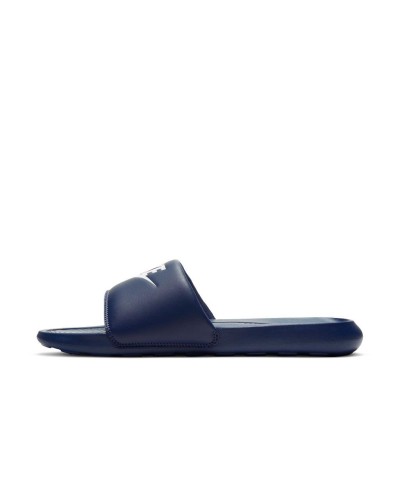 PALA PISCINA NIKE VICTORI ONE MENS SLIDE MARINO