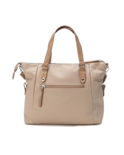 BOLSO SEÑORA COLOR BEIGE