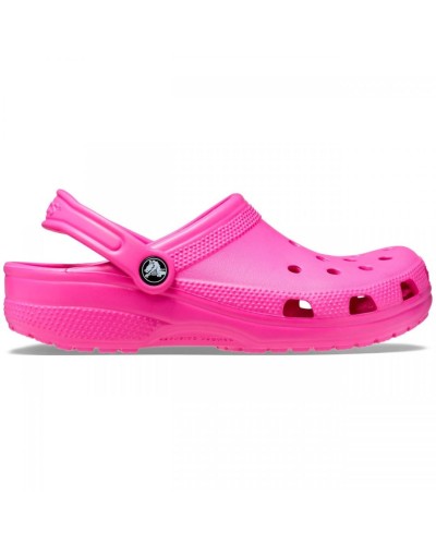 ZUECO CROCS CLASSIC U JUICE