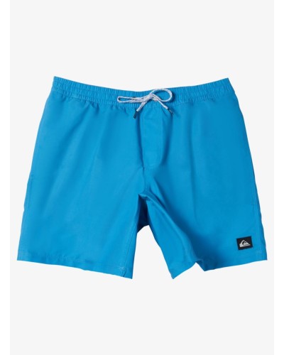 BAÑADOR EVERYDAY SOLID VOLLEY 15 SWEDISH BLUE