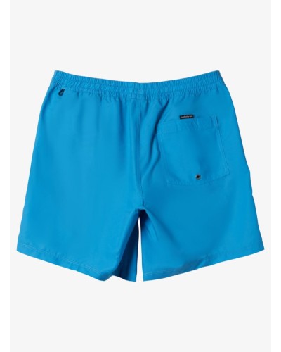 BAÑADOR EVERYDAY SOLID VOLLEY 15 SWEDISH BLUE