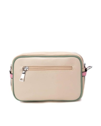 BOLSO SEÑORA COLOR BEIGE