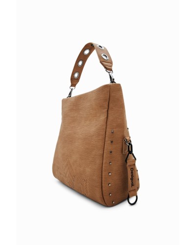 BOLSO BOLS_AQUILES LOVERTY 3.0 CUERO WEST