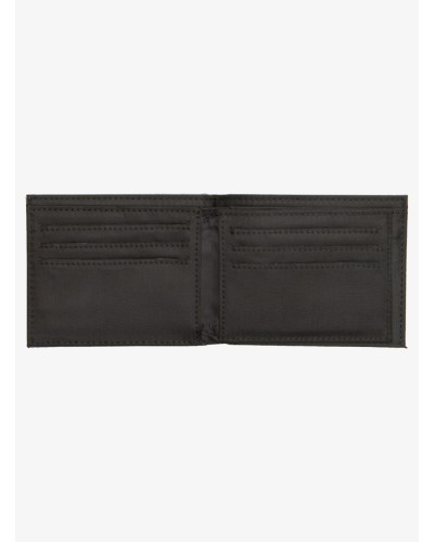 CARTERA FRESHNESS DARK SLATE