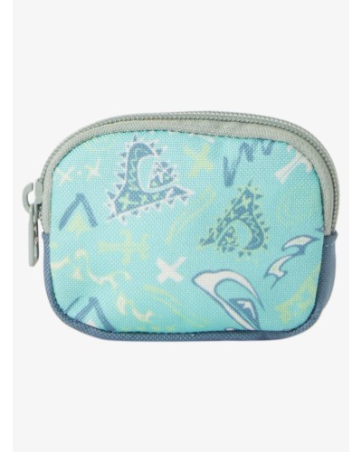 MONEDERO YOUTH PASTEL TURQUOISE NEXT GEN