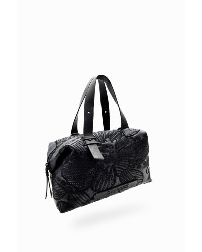 BOLSO BOLS_ALPHA KIRUNA NEGRO