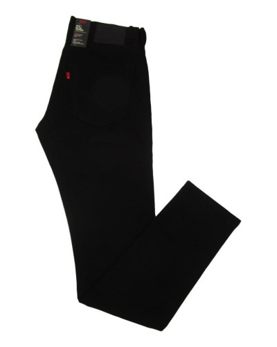 PANTALÓN LARGO VAQUERO 512 SLIM TAPER - NIGHTSHINE