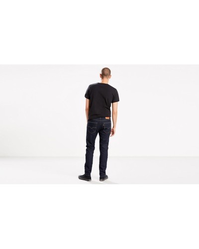 PANTALÓN LARGO VAQUERO 512 SLIM TAPER - ROCK COD