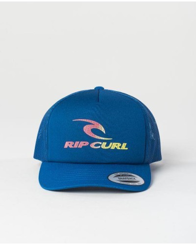 GORRA THE SURFING COMPANY CAP POLYAMIDE BLUE STAR