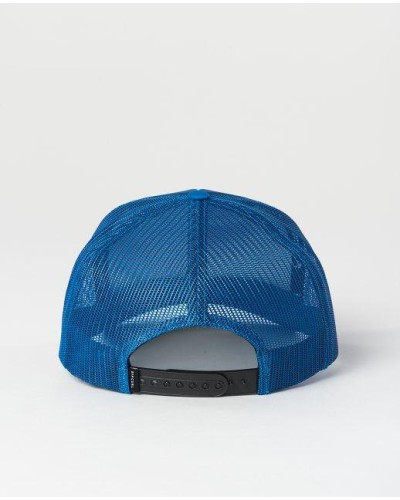 GORRA THE SURFING COMPANY CAP POLYAMIDE BLUE STAR