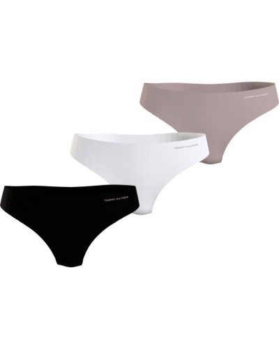 PACK 3 BRAGAS BRASILEÑAS