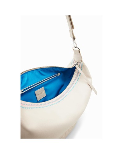 BOLSO BAG_RAVEN_KUWAIT CRUDO