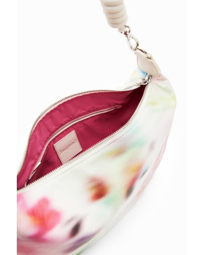 BOLSO BAG_ACIDULE_KUWAIT TUTTI FRUTI