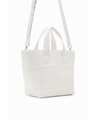 BOLSO BAG_DAMAS_VALDIVIA CRUDO