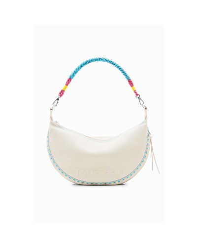 BOLSO BAG_RAVEN_KUWAIT CRUDO