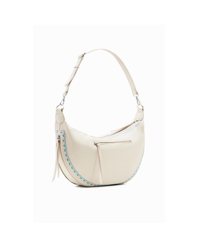 BOLSO BAG_RAVEN_KUWAIT CRUDO