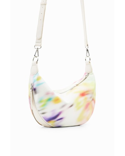 BOLSO BAG_ACIDULE_KUWAIT TUTTI FRUTI