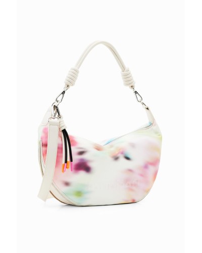 BOLSO BAG_ACIDULE_KUWAIT TUTTI FRUTI