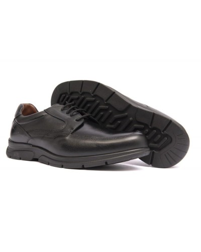 ZAPATO VIENA DUBAI NEGRO