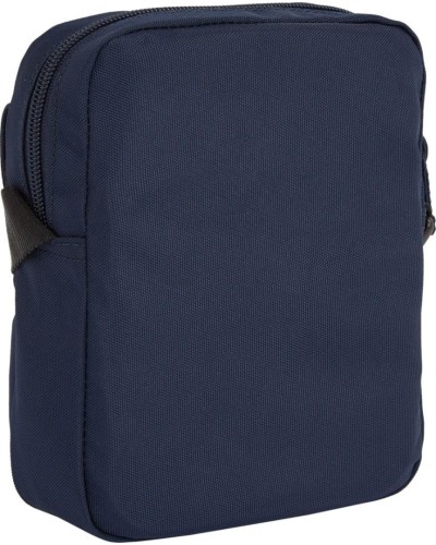 BOLSO TJM ESSENTIAL REPORTER TWILIGHT NAVY