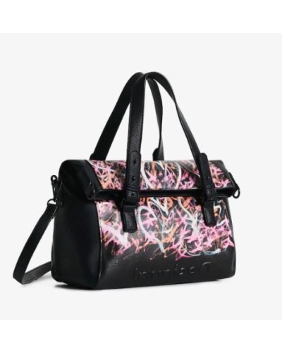 BOLSO BAG RADICAL LOVE LO