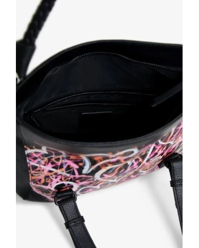 BOLSO BAG RADICAL LOVE LO