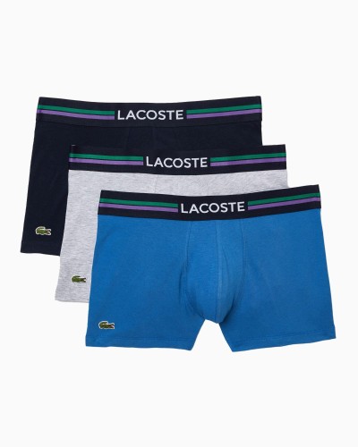 BOXER PACK TRUNK 95% ALGO