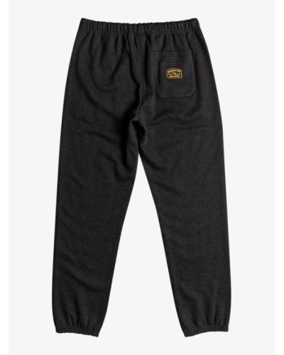 0PANTALÓN LARGO TRACKPANT