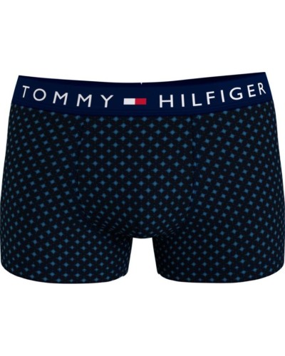 BOXER TRUNK MF PRINT DIAM