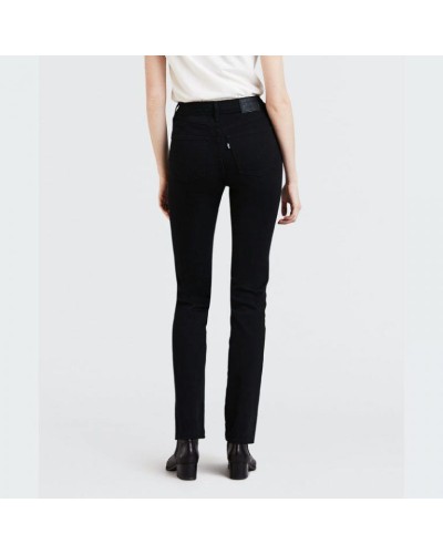 PANTALON LARGO VAQUERO 72